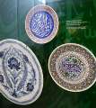 152_Meissen_Porzellanmanufaktur
