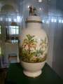 153_Meissen_Porzellanmanufaktur