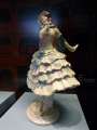 154_Meissen_Porzellanmanufaktur