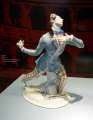 155_Meissen_Porzellanmanufaktur