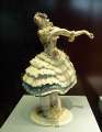 156_Meissen_Porzellanmanufaktur