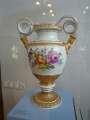 157_Meissen_Porzellanmanufaktur