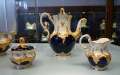 158_Meissen_Porzellanmanufaktur