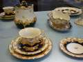 159_Meissen_Porzellanmanufaktur