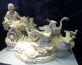 162_Meissen_Porzellanmanufaktur