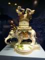 163_Meissen_Porzellanmanufaktur