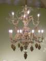 165_Meissen_Porzellanmanufaktur