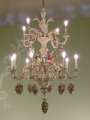 166_Meissen_Porzellanmanufaktur
