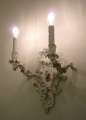 167_Meissen_Porzellanmanufaktur