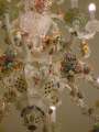 168_Meissen_Porzellanmanufaktur