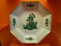 170_Meissen_Porzellanmanufaktur