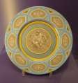 172_Meissen_Porzellanmanufaktur