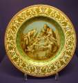 173_Meissen_Porzellanmanufaktur