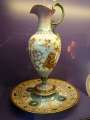 174_Meissen_Porzellanmanufaktur