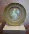 176_Meissen_Porzellanmanufaktur