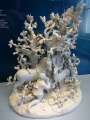 178_Meissen_Porzellanmanufaktur