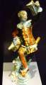 179_Meissen_Porzellanmanufaktur