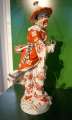 180_Meissen_Porzellanmanufaktur