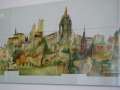 182_Meissen_Porzellanmanufaktur