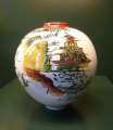 186_Meissen_Porzellanmanufaktur