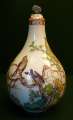 187_Meissen_Porzellanmanufaktur
