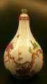 188_Meissen_Porzellanmanufaktur