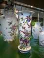 189_Meissen_Porzellanmanufaktur