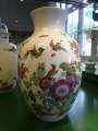 190_Meissen_Porzellanmanufaktur