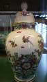191_Meissen_Porzellanmanufaktur
