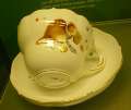 192_Meissen_Porzellanmanufaktur