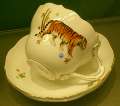 193_Meissen_Porzellanmanufaktur