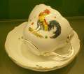194_Meissen_Porzellanmanufaktur