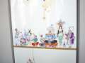 200_Meissen_Porzellanmanufaktur