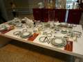203_Meissen_Porzellanmanufaktur