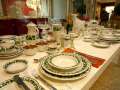 204_Meissen_Porzellanmanufaktur