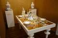 205_Meissen_Porzellanmanufaktur