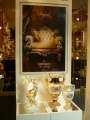 207_Meissen_Porzellanmanufaktur