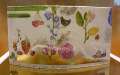 210_Meissen_Porzellanmanufaktur