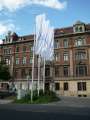 212_Meissen_Porzellanmanufaktur