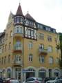 212_Meissen_Stadt
