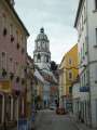 214_Meissen_Stadt