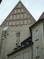 215_Meissen_Stadt