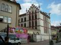 216_Meissen_Stadt
