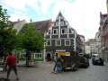 217_Meissen_Stadt