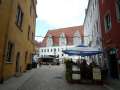 218_Meissen_Stadt