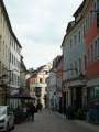 219_Meissen_Stadt