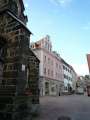 220_Meissen_Stadt