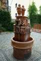 221_Meissen_Stadt