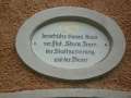 222_Meissen_Stadt