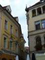 223_Meissen_Stadt